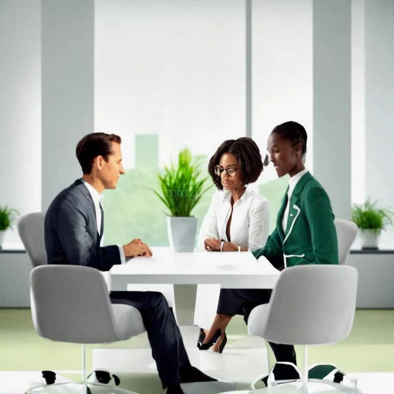 صورة دورة النزاهة الشخصية