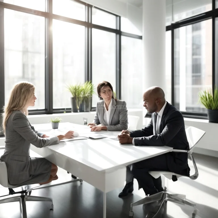 صورة دورة الشفافية