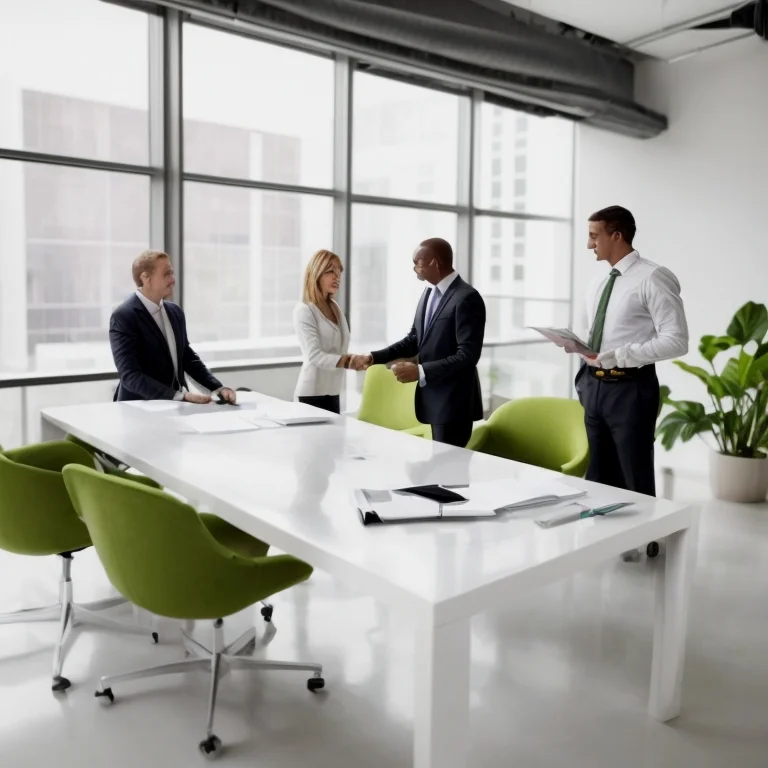 قائد قطاع الصحة