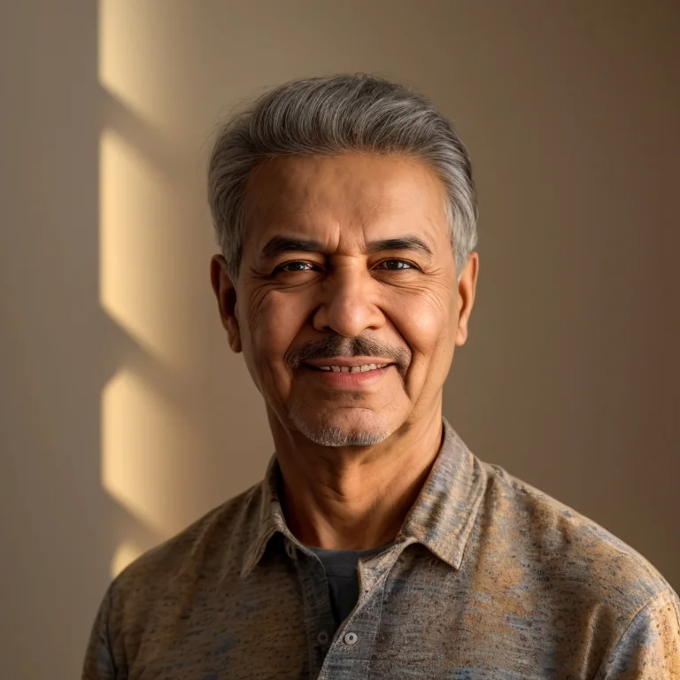 محمد الشعيبي