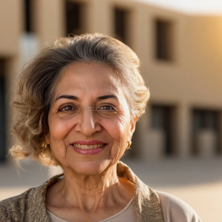 سارة القحطاني