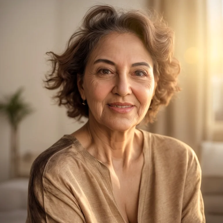 فاطمة العبيدي